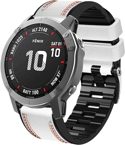 Cinturini orologio quick - orologio,