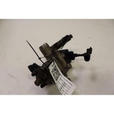 RIDUTTORE (POLMONE) METANO PER FIAT PANDA (03-09) 2Q 1.2 8V (44KW) N.POWER 2003