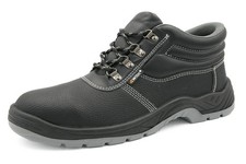Scarpe Professionali Stivali