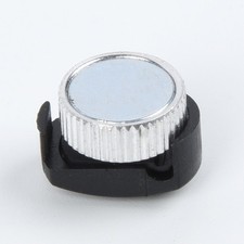 Sensore magnetico ruota