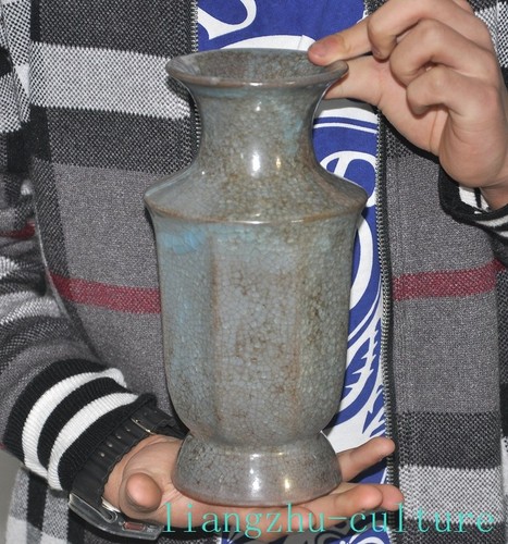 Statua vaso - , tazza