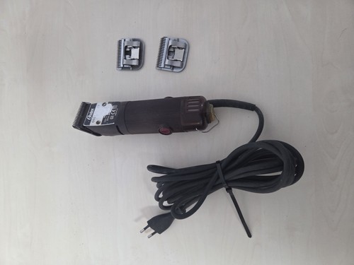 Tosatrice clipper