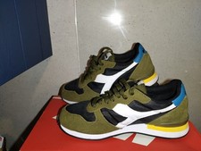 Scarpe da ginnastica Diadora