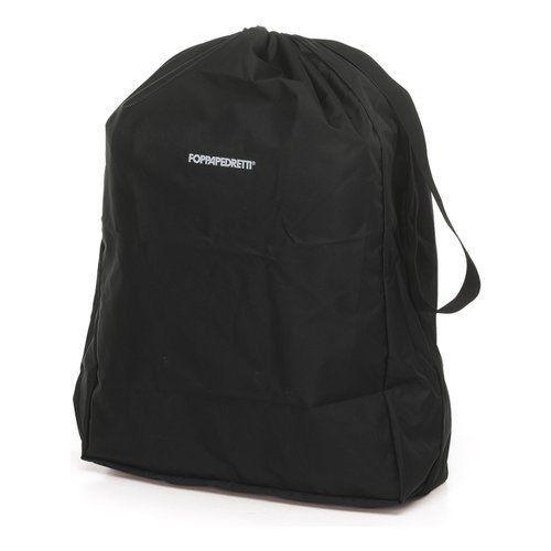 New borsa porta passeggino - borsa,