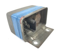 Moto Guzzi California II VT