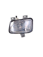 ALFA ROMEO 166 Serie (936_) (03>06) FENDINEBBIA ANTERIORE SX PER 60679084