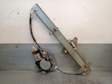 807202S410 elevalunas