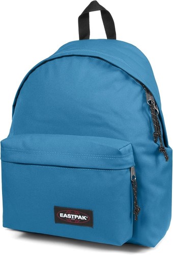 Eastpak zaino imbottito pak - imbottito, pak'r