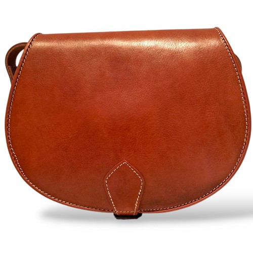 Borsa vintage artigianali vera - borsa,