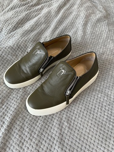 Giuseppe zanotti scarpe - scarpe, da