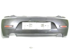 156051362 PARAURTI POSTERIORE