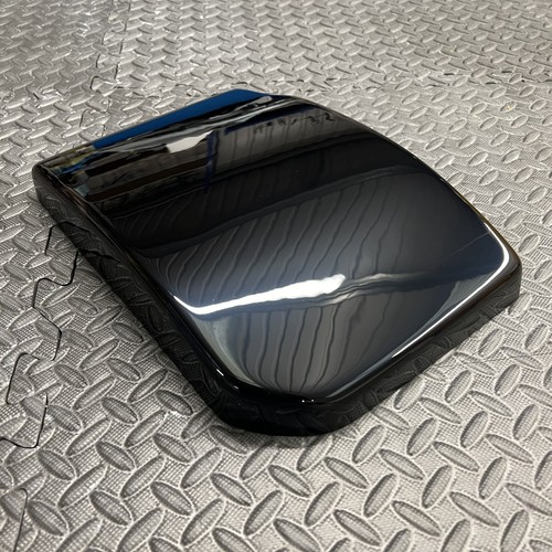 Mk4 ford focus coperchio - -,