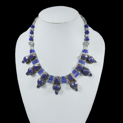 Collana girocollo