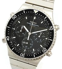 Orologio da polso SEIKO