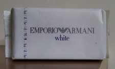 Profumo uomo EMPORIO ARMANI