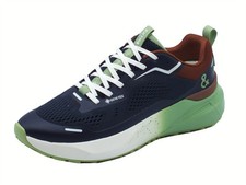 Extr4 7700033 Nylon Blue