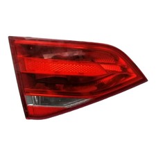 Fanale Stop Interno Posteriore