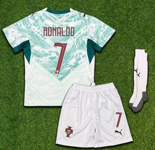 Ronaldo 2026 mondiali - ronaldo,