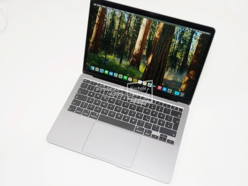 Apple macbook air a2179 - apple,