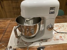 Kenwood KMX75 1000W 5L