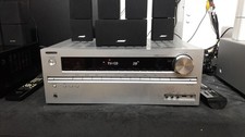 Sinto Amplificatore ONKYO
