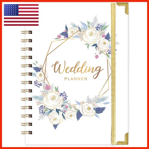 Tullofa wedding planner - tullofa,