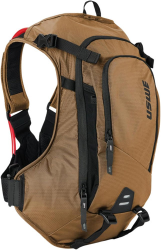 Mtb hydro zaino idrico - -,