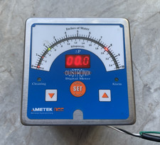 Ametek DNC-PS700-A10