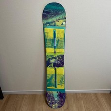 Snowboard Burton SOCIA Lite
