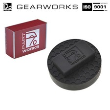 2x Supporto Cric per BMW Mini