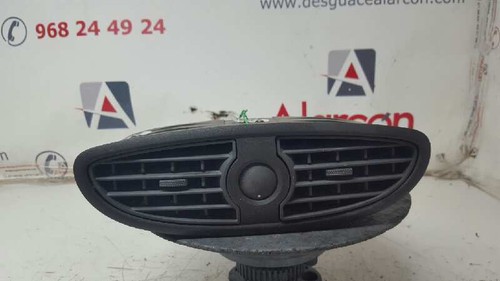 210253630 aeratore d6246070 - /,