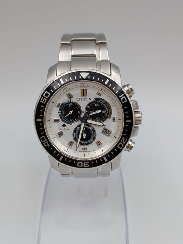 Orologio citizen eco - orologio, drive