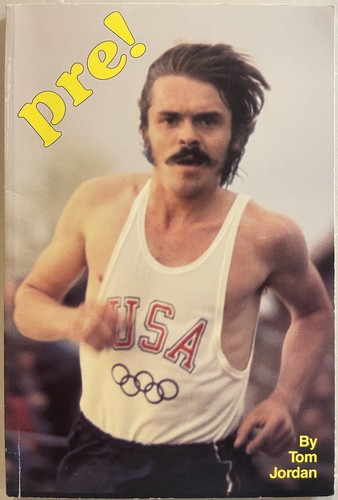 Pre tom jordan with over - ,