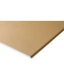 Cartongesso knauf silentboard - cartongesso,