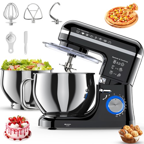 Robot cucina frullatore a - robot,