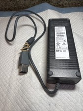 Microsoft Xbox 360 203W