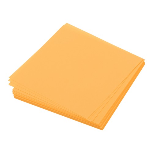 Sheet origami paper - origami,