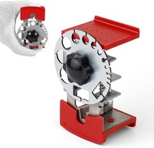 Spellafili Elettrici Manuale