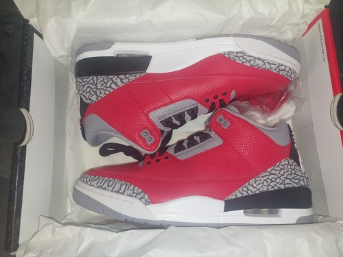 Nike air jordan - air,