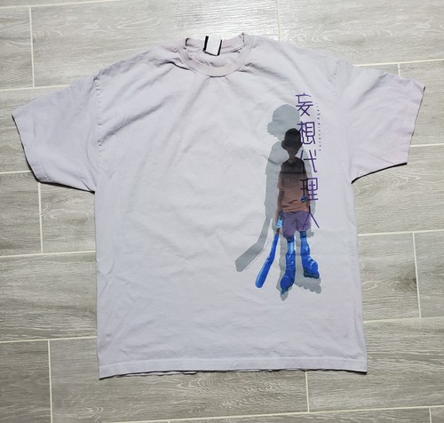 Shirt vintage y2k - vintage,