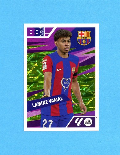 Liga espana 2024 - (p3),