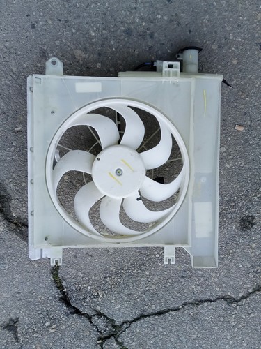 Ricambi toyota aygox 2024 - ricambi,