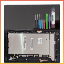 Display lcd digitalizzatore - lcd,