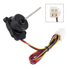 Per LG Frigorifero Congelatore Compressore Motore Ventola DC 12V EAU65058511 Y1