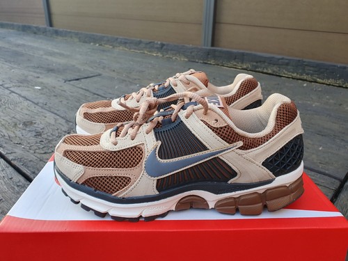 Nike zoom vomero light - nike, 5