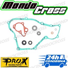 kit PROX revisione pompa acqua HONDA CR 85 2003-2007!