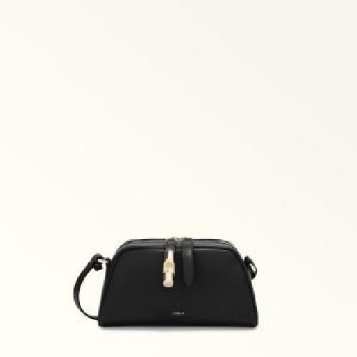 Furla goccia borsa - borsa, donna
