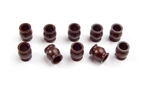 Xray sfera pivot 0 mm - pivot, 5,0