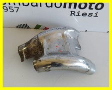 para sassi parasassi COPRI