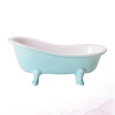  Bowl Cucina Portafrutta Ciotola Per Caramelle Ciotole Da Dessert